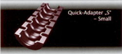 Quick Adapter S