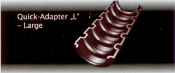 Quick Adapter L