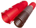 TCM SM 60