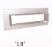 bst typ LB