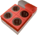 TCM 60