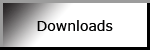 Downloads