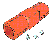Kabelmodul