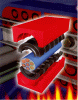 Quickfix 60mm + 90mm